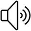 Piezo Speaker